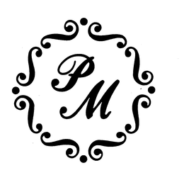 PM trademark