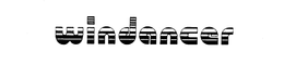 WINDANCER trademark