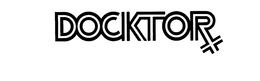 DOCKTOR trademark