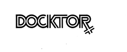 DOCKTOR trademark