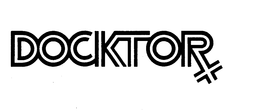 DOCKTOR trademark