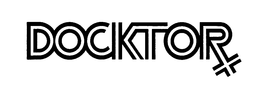 DOCKTOR trademark