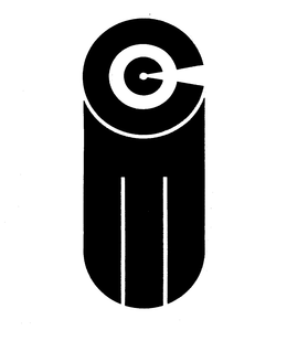 MCC trademark