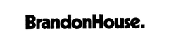 BRANDONHOUSE trademark