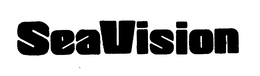 SEAVISION trademark