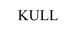 KULL trademark