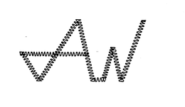 JAW trademark