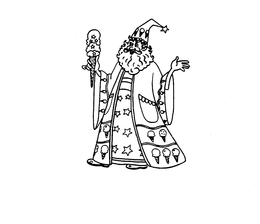 LogoMark trademark