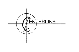 CENTERLINE trademark