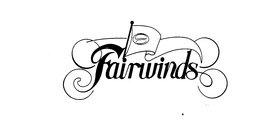 FAIRWINDS trademark