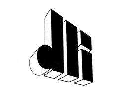 DLI trademark