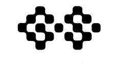 G.S. trademark