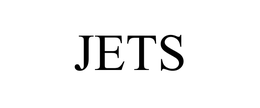 JETS trademark