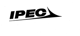 IPEC trademark