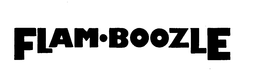 FLAM.BOOZLE trademark