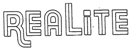 REALITE trademark