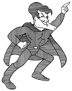 MISCELLANEOUS trademark
