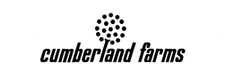 CUMBERLAND FARMS trademark