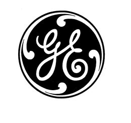 GE trademark