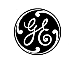 GE trademark