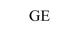 GE trademark