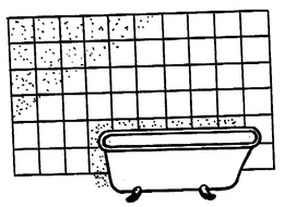 MISCELLANEOUS trademark
