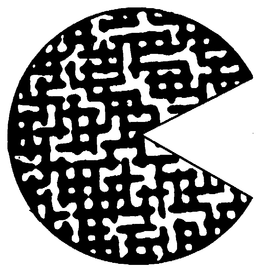 MISCELLANEOUS trademark