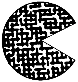 MISCELLANEOUS trademark