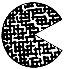 MISCELLANEOUS trademark
