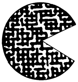 MISCELLANEOUS trademark