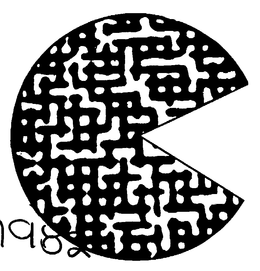 MISCELLANEOUS trademark