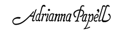 ADRIANNA PAPELL trademark