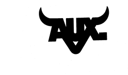 AUX trademark