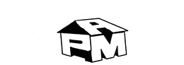 PAM trademark
