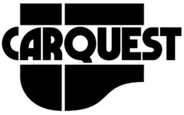 CAR QUEST trademark