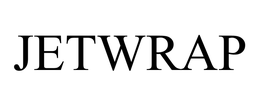 JETWRAP trademark