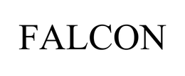 FALCON trademark