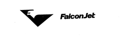 FALCONJET trademark