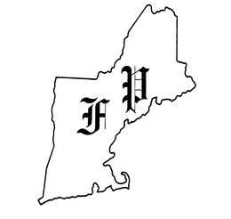FP trademark