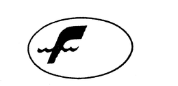 F trademark
