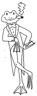 MISCELLANEOUS trademark