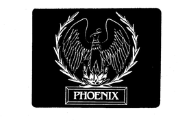PHOENIX trademark