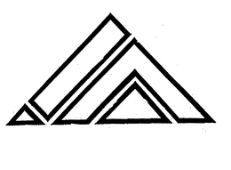 MISCELLANEOUS trademark