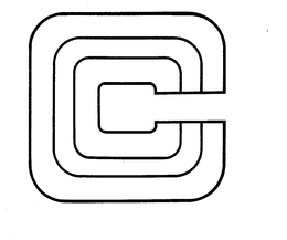 CCC trademark