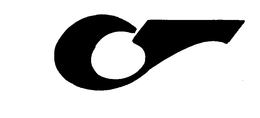 CT trademark