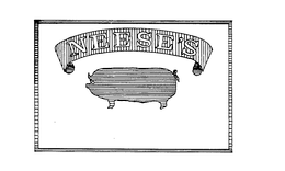 NEESES trademark