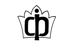 CPI trademark