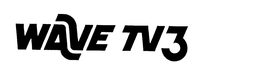 WAVE TV 3 trademark