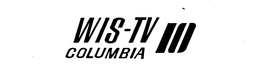 WIS-TV 10 COLUMBIA trademark