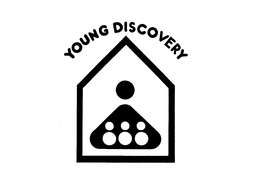 YOUNG DISCOVERY trademark